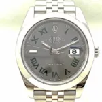 watches-347785-30490852-0ix1jw70c96ez8f1qaepadzi-ExtraLarge.webp