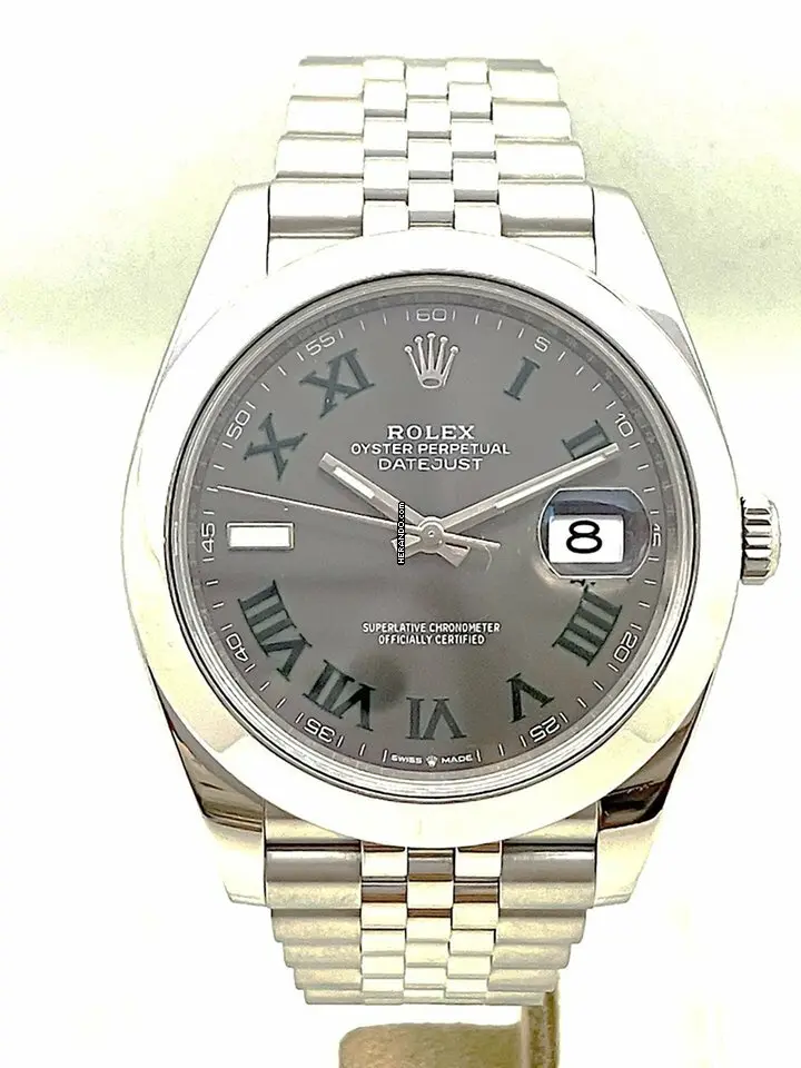 watches-347785-30490852-0ix1jw70c96ez8f1qaepadzi-ExtraLarge.webp