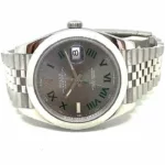 watches-347785-30490852-dtc32thlflgdb5p8lcnz31xf-ExtraLarge.webp