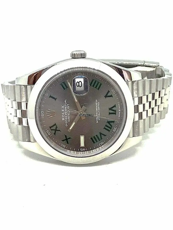 watches-347785-30490852-dtc32thlflgdb5p8lcnz31xf-ExtraLarge.webp