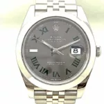 watches-347785-30490852-m52m2su26t0nunbgr7l2qbls-ExtraLarge.webp