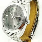 watches-347785-30490852-t4dvlvcx6an02gsop90cw8fz-ExtraLarge.webp