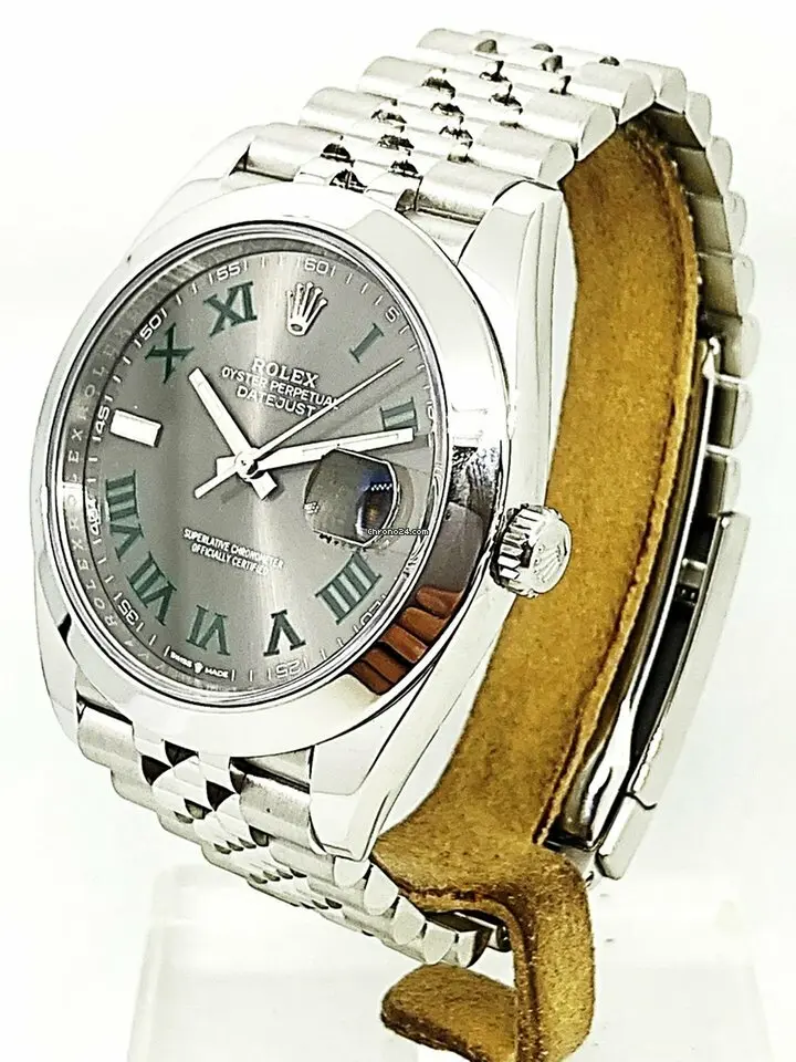 watches-347785-30490852-t4dvlvcx6an02gsop90cw8fz-ExtraLarge.webp