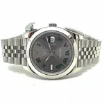 watches-347785-30490852-zx3xnpg8t042zlptrttz1zbd-ExtraLarge.webp