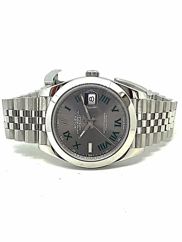 watches-347785-30490852-zx3xnpg8t042zlptrttz1zbd-ExtraLarge.webp