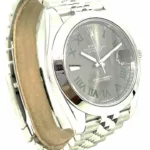 watches-347785-30490852-zysq0013spxu5no43gbgy6xl-ExtraLarge.webp