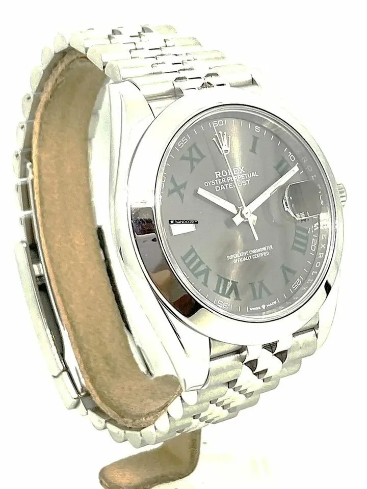 watches-347785-30490852-zysq0013spxu5no43gbgy6xl-ExtraLarge.webp