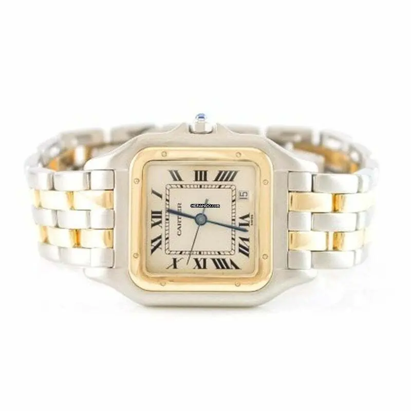 watches-347787-30500585-8cng4mydxqove6d3wqc5qe9i-ExtraLarge.webp