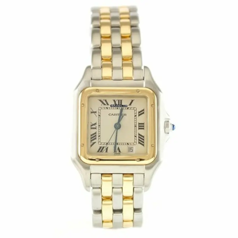 watches-347787-30500585-nv3a8v6jp1nbq44sid6tnq4k-ExtraLarge.webp