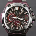 watches-347795-30499737-4frngzw261fdno39y6vjea5u-ExtraLarge.webp