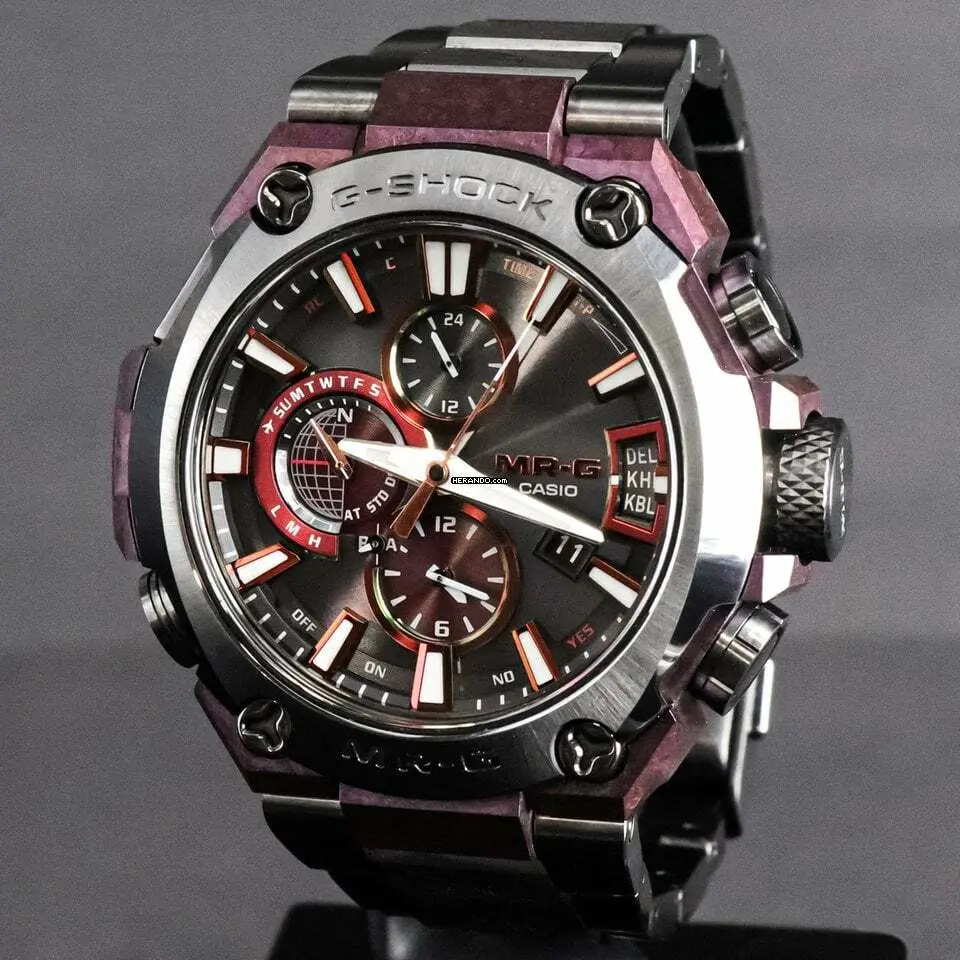 watches-347795-30499737-5iiugjnh64cc5g2dm6z802xt-ExtraLarge.webp