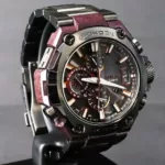 watches-347795-30499737-nhn3abrsk7ty6grcts3tiub0-ExtraLarge.webp