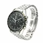 watches-347797-30498979-1f238cti8178fdtjrb2a09ce-ExtraLarge.webp