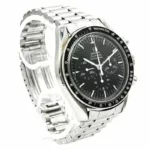 watches-347797-30498979-ls4kaud5a61t5tnh9pac4hm9-ExtraLarge.webp