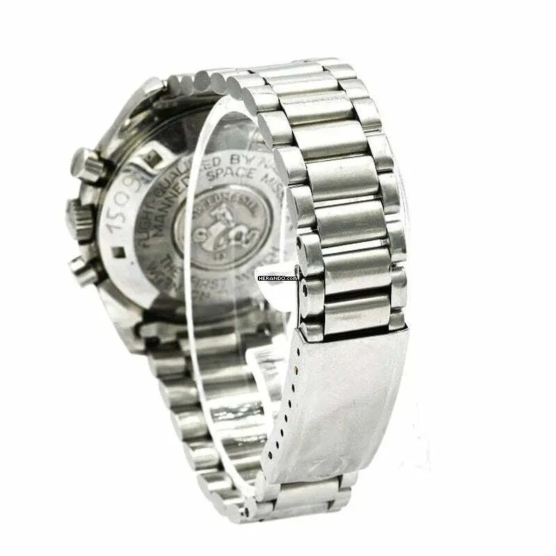 watches-347797-30498979-rlp890zshpx4fq2hh2dkz6s5-ExtraLarge.webp