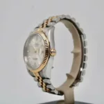 watches-347798-30500442-3sx9s3jye7w84f3nvlb5ujbk-ExtraLarge.webp