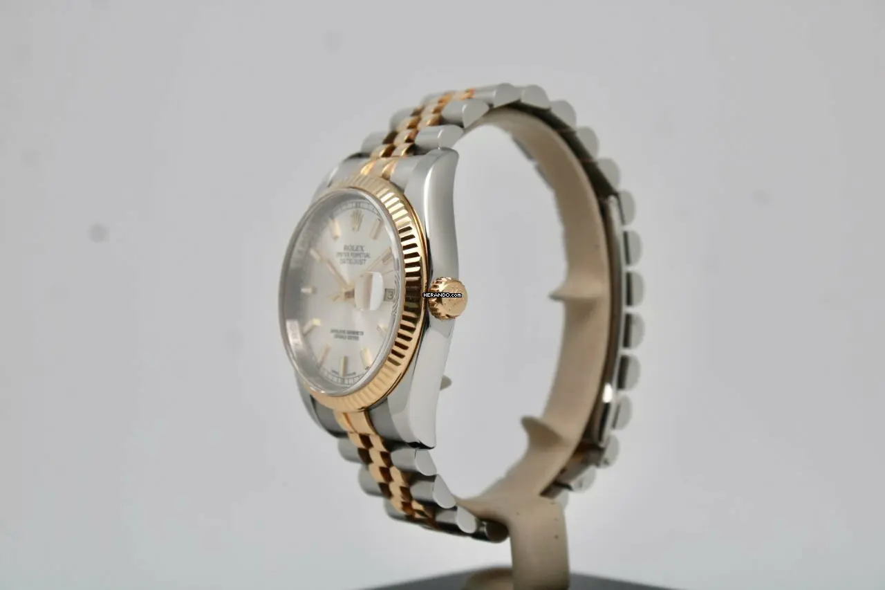 watches-347798-30500442-3sx9s3jye7w84f3nvlb5ujbk-ExtraLarge.webp