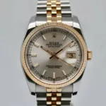 watches-347798-30500442-41x7xyuzw3f015nxavl8mppj-ExtraLarge.webp