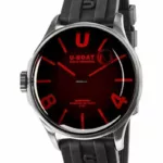 watches-347804-30499630-qp2ywf0yi21gaanu89s8gn6e-ExtraLarge.webp