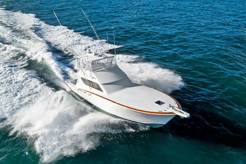 herando-yachts-133964